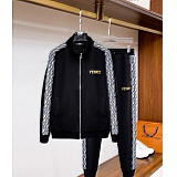 Fendi Tracksuits for Men in 204813