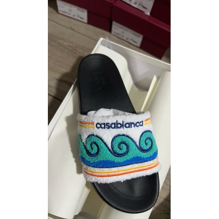 CASABLANCA Slippers   in 204871