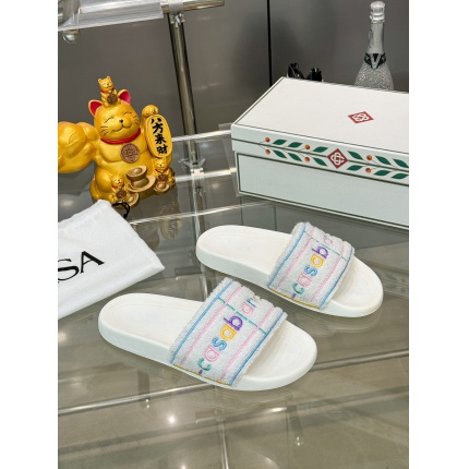 CASABLANCA Slippers   in 204873