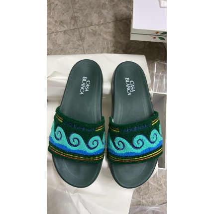 CASABLANCA Slippers   in 204876