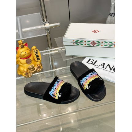 CASABLANCA Slippers   in 204877
