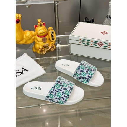 CASABLANCA Slippers   in 204879