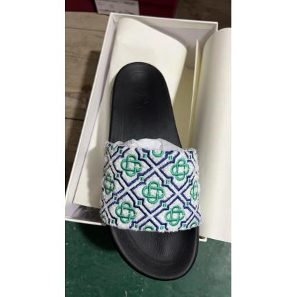 CASABLANCA Slippers   in 204880