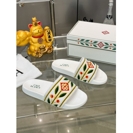CASABLANCA Slippers   in 204883