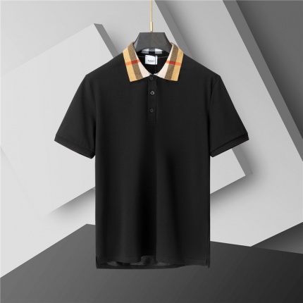 Burberry Polo T-Shirts for Men in 204928