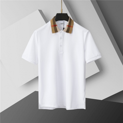 Burberry Polo T-Shirts for Men in 204929