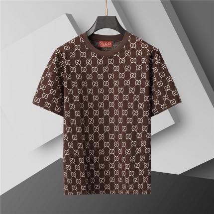 Gucci T-shirts for Men in 204934