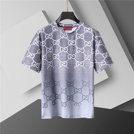 Gucci T-shirts for Men in 204935