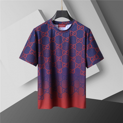 Gucci T-shirts for Men in 204936