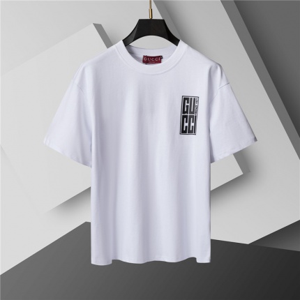 Gucci T-shirts for Men in 204937