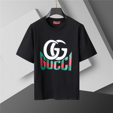 Gucci T-shirts for Men in 204940