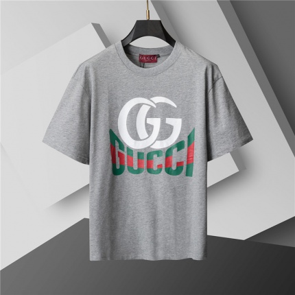 Gucci T-shirts for Men in 204941