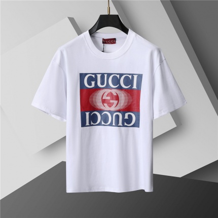 Gucci T-shirts for Men in 204942