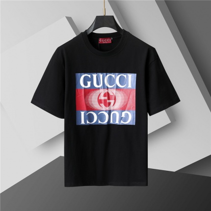 Gucci T-shirts for Men in 204943