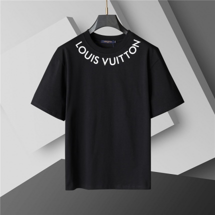 Louis Vuitton T-Shirts for Men in 204964