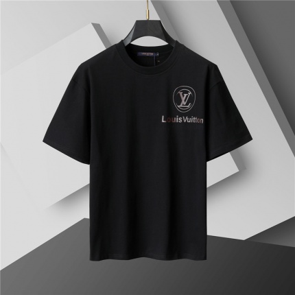 Louis Vuitton T-Shirts for Men in 204968