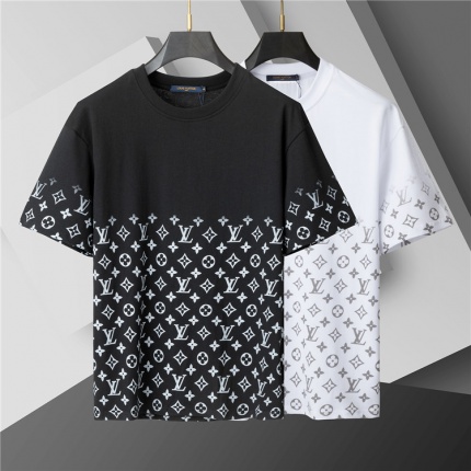 Louis Vuitton T-Shirts for Men in 204971