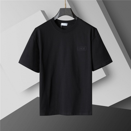 Dior T-shirts for Men in 205000