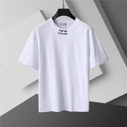 Dior T-shirts for Men in 205001