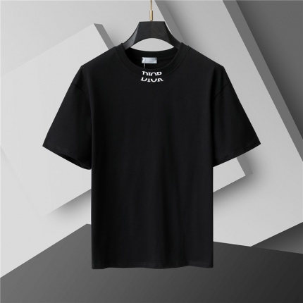 Dior T-shirts for Men in 205002