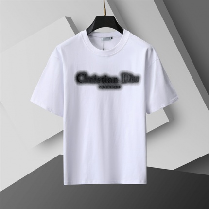 Dior T-shirts for Men in 205003