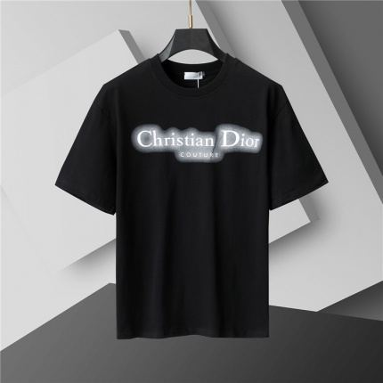 Dior T-shirts for Men in 205004
