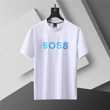Hugo Boss T-Shirts for Men in 205016