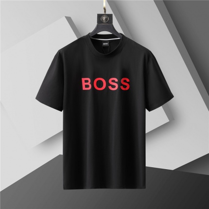 Hugo Boss T-Shirts for Men in 205017