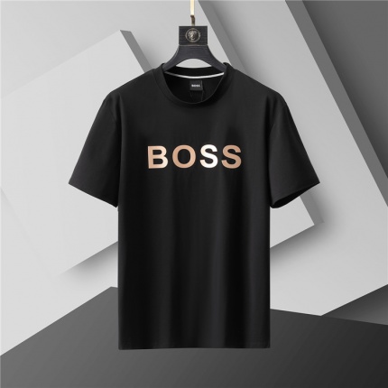 Hugo Boss T-Shirts for Men in 205018