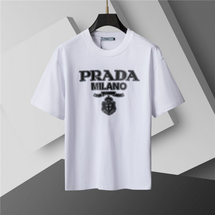 Prado T-shirts for Men in 205019