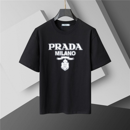 Prado T-shirts for Men in 205020