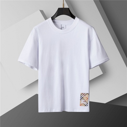Burberry T-shirts for Men in 205035