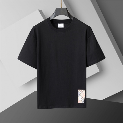 Burberry T-shirts for Men in 205036