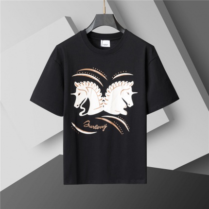 Burberry T-shirts for Men in 205037