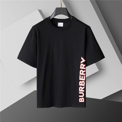 Burberry T-shirts for Men in 205039