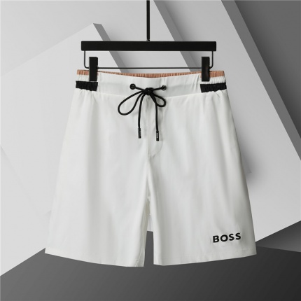 BOSS Pants in 205046