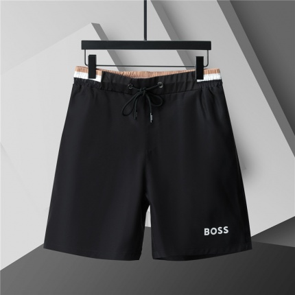 BOSS Pants in 205047