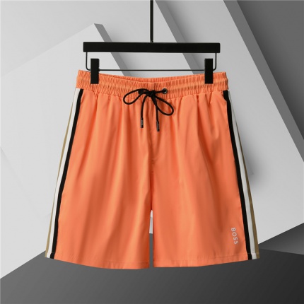 BOSS Pants in 205049