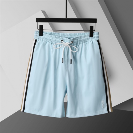 BOSS Pants in 205051