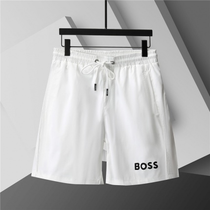 BOSS Pants in 205052