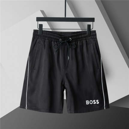 BOSS Pants in 205053