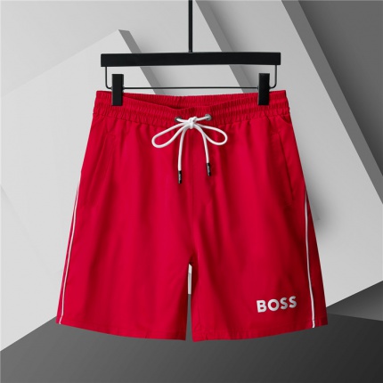 BOSS Pants in 205054
