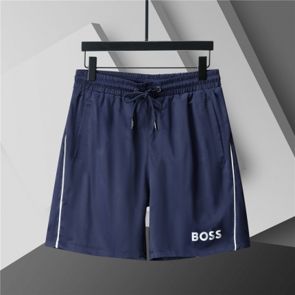 BOSS Pants in 205055
