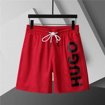 BOSS Pants in 205058