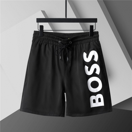 BOSS Pants in 205060