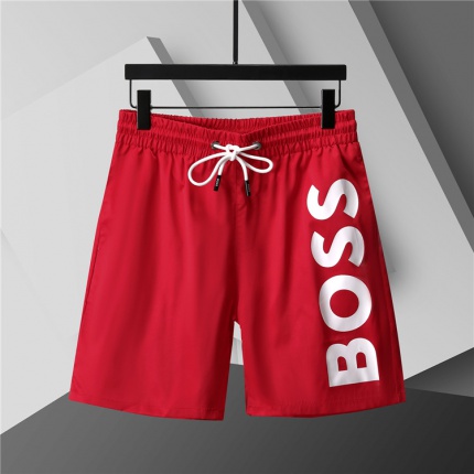 BOSS Pants in 205061