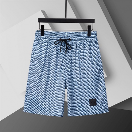 BOSS Pants in 205063