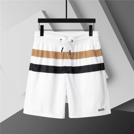 BOSS Pants in 205065