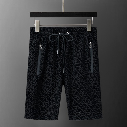 BOSS Pants in 205069