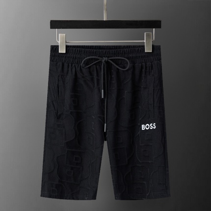 BOSS Pants in 205071